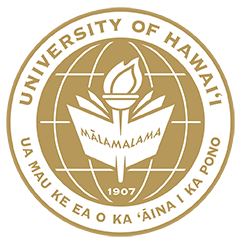 University of Hawai'i