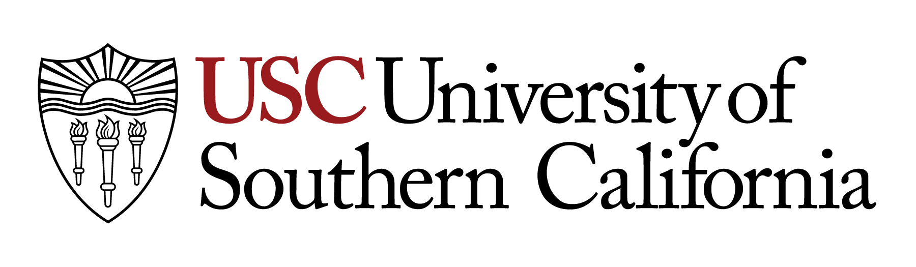 University of Southern California