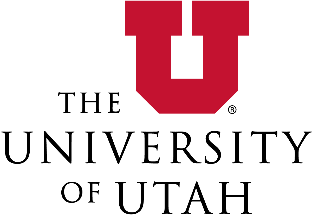 University of Utah