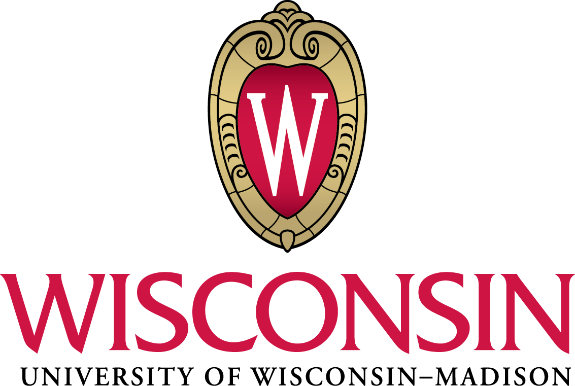 University of Wisconsin